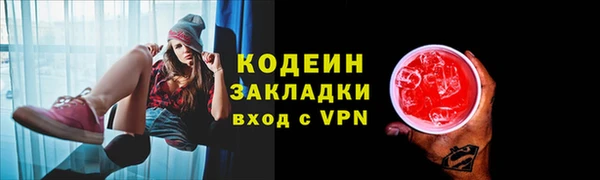 дмт Нязепетровск